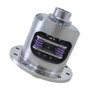 YUKON GEAR & AXLE: 8.5" & 8.6" GM 2.73 & UP DURA GRIP LIMITED SLIP W/ 30 SPLINE AXLES-2