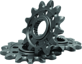 ProTaper Kawasaki/Suzuki/Cobra Front Sprocket - 13 Teeth