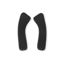 HANS HANS IV 20 MED PA SFI-5