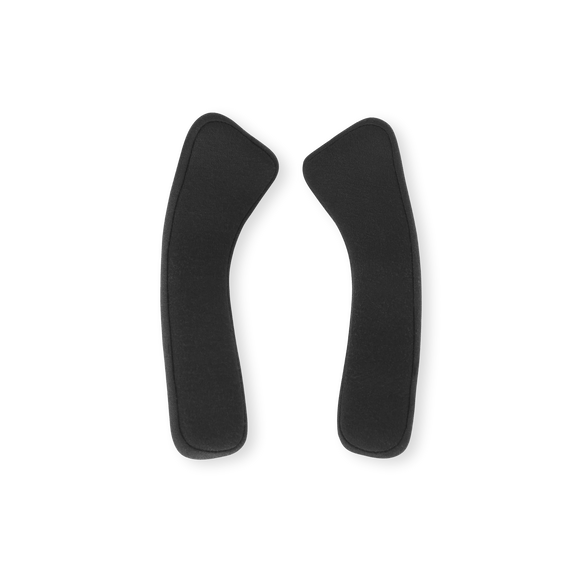 HANS HANS IV 20 MED PA SFI