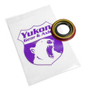 Yukon Gear 7.2in GM 7.5in GM & 8.2in GM Pinion Seal-1
