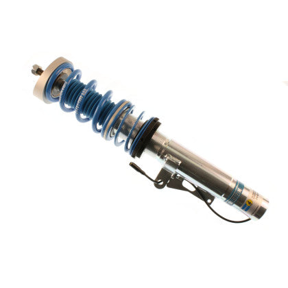 Porsche Coilover Kit - Bilstein B16 (PSS10) Damptronic 49-349993