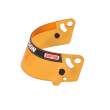 AMBER I-SHIELD 2017 SHARK/VUDO