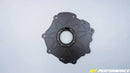 AUDI TTRS 8S/RS3 8V2 EA855 EVO 2.5TFSI CRANKSHAFT SEAL BILLET-5