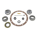 Yukon Bearing install kit for Chrysler 8.75" two pinion (#42) differential-1