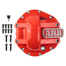 ARB Diff Cover Nissan M226-1
