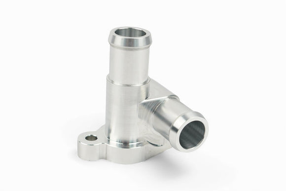 Darkside Coolant Flange VAG 3.0 TDI V6 EGR Cooler Delete - 059121506H