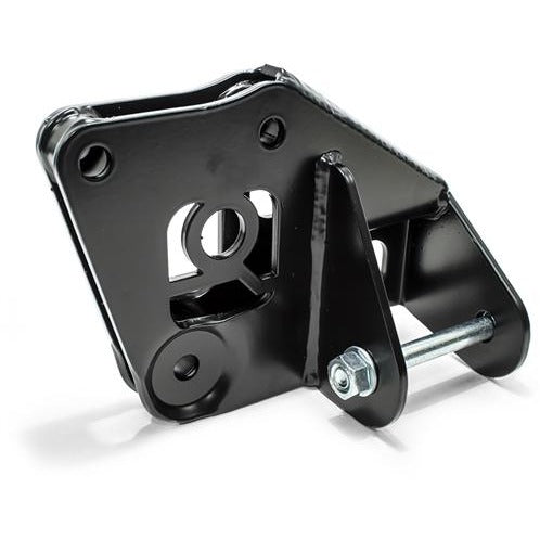 Innovative 96-00 Honda Civic K Series Rear Side Sub Bracket