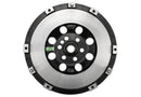 ACT XACT Streetlite Flywheel | Multiple Fitments-1