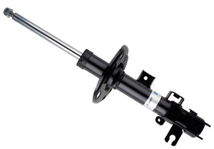 Bilstein B4 OE Replacement 17-24 Mazda CX-5 Front Left Twintube Strut Assembly KN3L-34-900B
