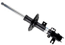 Bilstein B4 OE Replacement 17-24 Mazda CX-5 Front Left Twintube Strut Assembly KN3L-34-900B-1