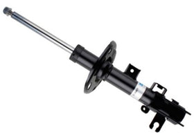 Bilstein B4 OE Replacement 17-24 Mazda CX-5 Front Left Twintube Strut Assembly KN3L-34-900B