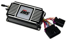 MSD DIS. Direct Ignition System Control. BLK-1
