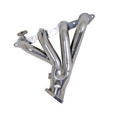 BBK PERFORMANCE SHORTY HEADERS: 1997–1999 CHEVY CORVETTE