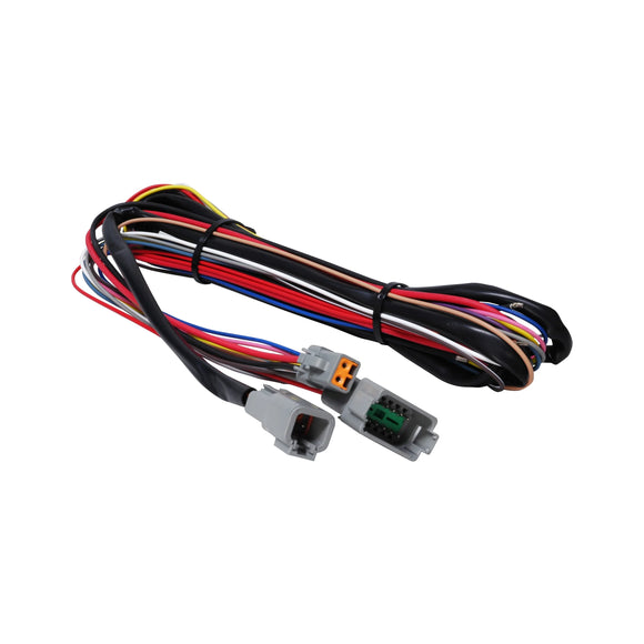 MSD Replacement Harness for Programmable Digital-7 Plus