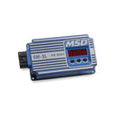 MSD Digital 6M-3L Marine Ignition-1