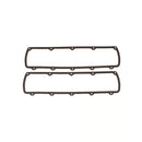 Mr. Gasket Ultra-Seal Valve Cover Gaskets Fits 1964-1980 Oldsmobile 330,350,400,403,425,455 V8-1