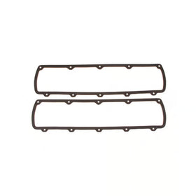 Mr. Gasket Ultra-Seal Valve Cover Gaskets Fits 1964-1980 Oldsmobile 330,350,400,403,425,455 V8