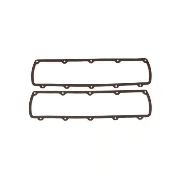 Mr. Gasket Ultra-Seal Valve Cover Gaskets Fits 1964-1980 Oldsmobile 330,350,400,403,425,455 V8