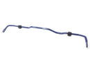 H&R Rear Sway Bar 22mm Adjustable | Mk2 Audi TT-RS-1