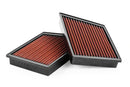APR Power Pack - 3.0T 9A2 (992)-4