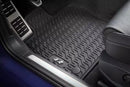 Monster Mats Floor Mat "R" Set - Mk7 / Golf / Alltrack / Sportwagen | 5GV061550A-2