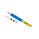 Bilstein B6 2009 Ford F-450 Super Duty Harley-Davidson Edition Front 46mm Monotube Shock Absorber 5C3Z 18124-NB-1