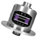 Yukon Gear Dura Grip Limited Slip Differential for GM 12 Bolt 33 Spl 2.76-3.42 Ratio-1