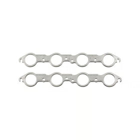 Mr. Gasket Header Gaskets - Aluminum-Layered 1997-2017 GM 6.0L/6.2L/7.0L LS Engines
