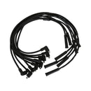 MSD Wire Set. Street Fire. Chevy 366-454. Socket-1