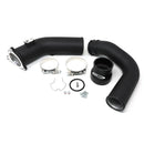 BMS Gen 1 B46/B48 BMW Charge Pipe for F & G Chassis-2