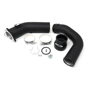 BMS Gen 1 B46/B48 BMW Charge Pipe for F & G Chassis - 0