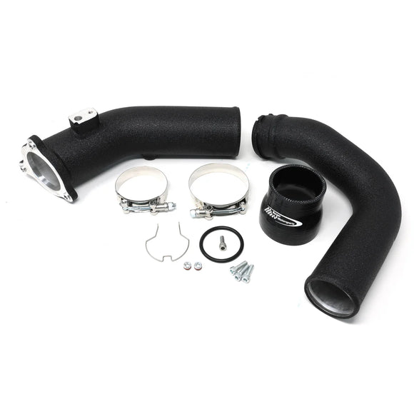 BMS Gen 1 B46/B48 BMW Charge Pipe for F & G Chassis