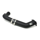 BMS Gen 1 B46/B48 BMW Charge Pipe for F & G Chassis-1