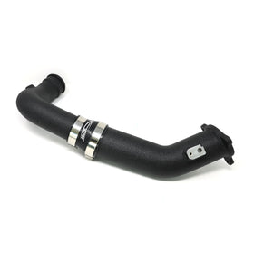 BMS Gen 1 B46/B48 BMW Charge Pipe for F & G Chassis
