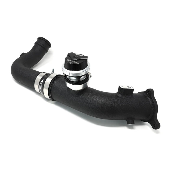 BMS BMW Gen 1 B46 B48 Charge Pipe Blow-Off Valve (BOV) Kit