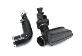 MST Performance Boost Inlet Pipe - BMW / 320i / 330i / G20 / B48 2.0L - 0