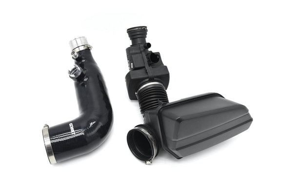 MST Performance Boost Inlet Pipe - BMW / 320i / 330i / G20 / B48 2.0L
