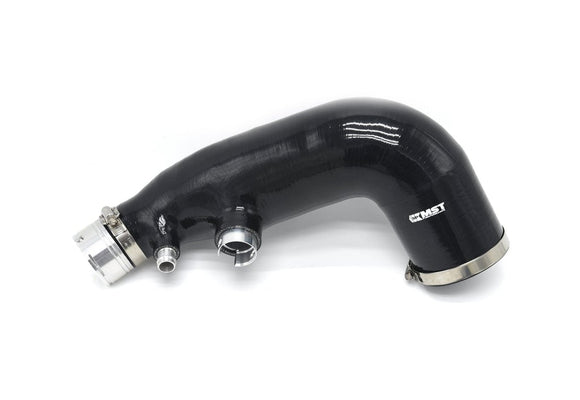 MST Performance Boost Inlet Pipe - BMW / 320i / 330i / G20 / B48 2.0L