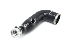 MST Performance Boost Inlet Pipe - BMW / 320i / 330i / G20 / B48 2.0L