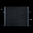 BMW F8X SERIES B46 | B48 | B58 HEAT EXCHANGER-1