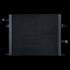 BMW F8X SERIES B46 | B48 | B58 HEAT EXCHANGER