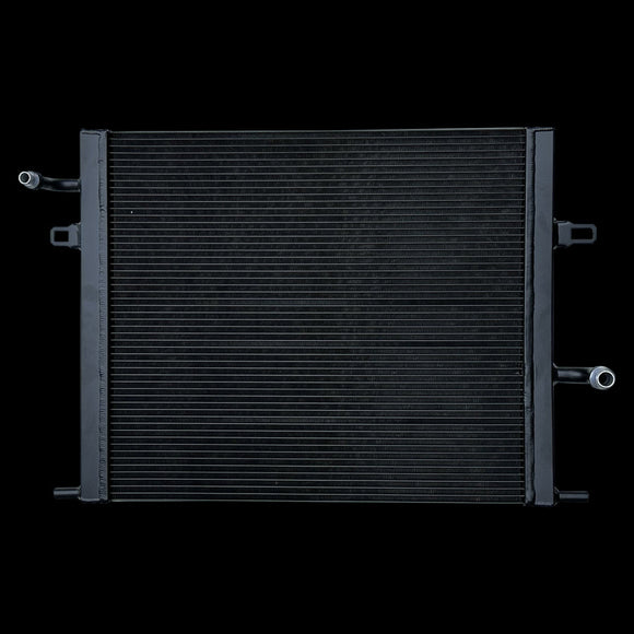 BMW F8X SERIES B46 | B48 | B58 HEAT EXCHANGER