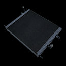 BMW F8X SERIES B46 | B48 | B58 HEAT EXCHANGER-2