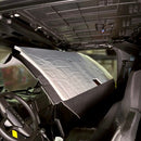 DEI Roof Insulation Kit: 2024+ Polaris Xpedition XP5-2