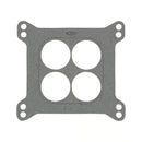 Mr. Gasket Performance Carburetor Base Gasket-1
