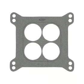 Mr. Gasket Performance Carburetor Base Gasket