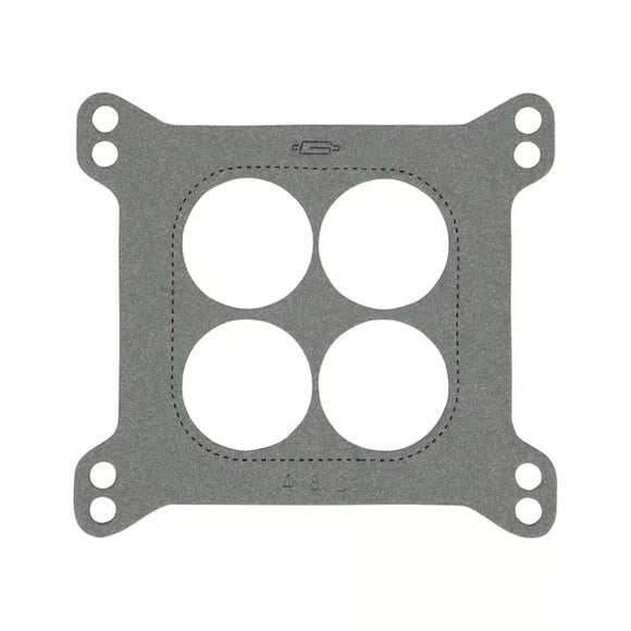 Mr. Gasket Performance Carburetor Base Gasket