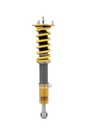 ÖHLINS RACING ROAD & TRACK COILOVER SYSTEM: 2006–2013 LEXUS IS 250/IS 350-2