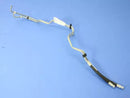 Oil Cooler Pressure And Return Hose And Tube - Mopar (55056859AE)-3